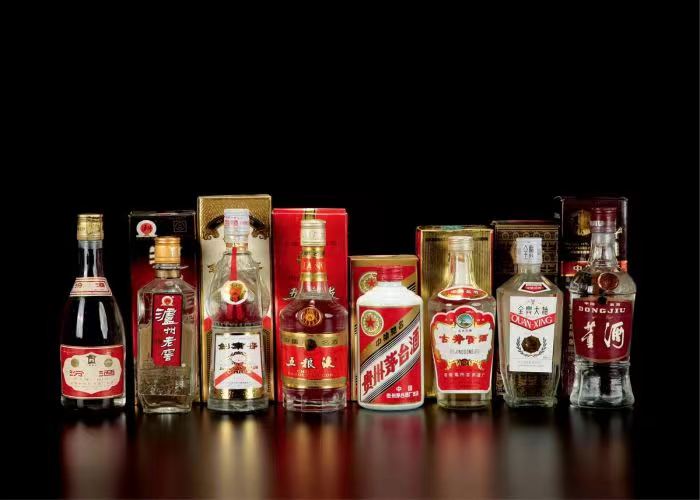 萨迦老酒储存的方法